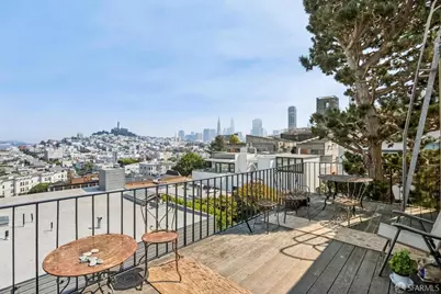 2508 Leavenworth Street, San Francisco, CA 94133 - Photo 51