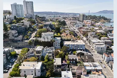 2508 Leavenworth Street, San Francisco, CA 94133 - Photo 59
