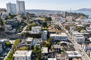 2508 Leavenworth St, San Francisco, CA 94133 - Photo 59