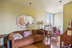 2508 Leavenworth St, San Francisco, CA 94133 - Photo 21