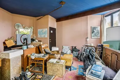 2508 Leavenworth Street, San Francisco, CA 94133 - Photo 43