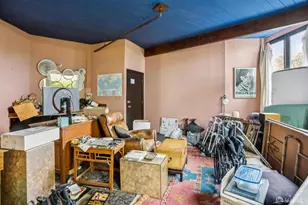 2508 Leavenworth St, San Francisco, CA 94133 - Photo 43