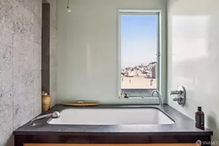 2508 Leavenworth St, San Francisco, CA 94133 - Photo 31