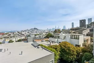 2508 Leavenworth St, San Francisco, CA 94133 - Photo 51