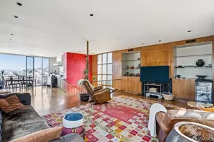 2508 Leavenworth St, San Francisco, CA 94133 - Photo 35