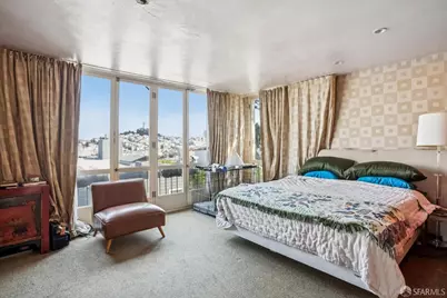 2508 Leavenworth Street, San Francisco, CA 94133 - Photo 27