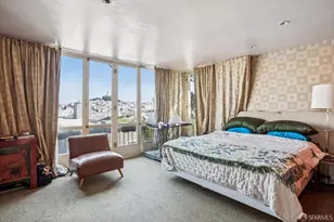 2508 Leavenworth St, San Francisco, CA 94133 - Photo 27