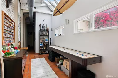 1355 Grove Street, San Francisco, CA 94117 - Photo 15