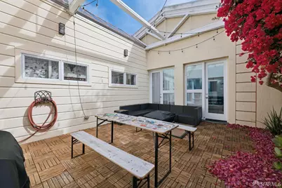 1355 Grove Street, San Francisco, CA 94117 - Photo 7