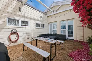 1355 Grove St, San Francisco, CA 94117 - Photo 7