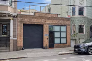 1355 Grove St, San Francisco, CA 94117 - Photo 1