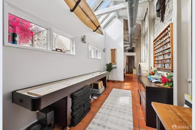 1355 Grove Street, San Francisco, CA 94117 - Photo 9