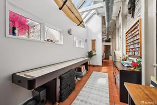 1355 Grove St, San Francisco, CA 94117 - Photo 9