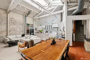 1355 Grove St, San Francisco, CA 94117 - Photo 11