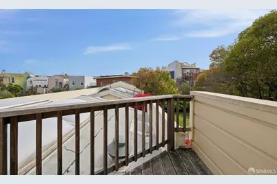 1355 Grove Street, San Francisco, CA 94117 - Photo 13