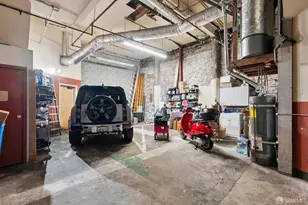 1355 Grove St, San Francisco, CA 94117 - Photo 17