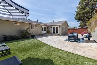 1607 Linda Mar Boulevard, Pacifica, CA 94044 - Photo 19