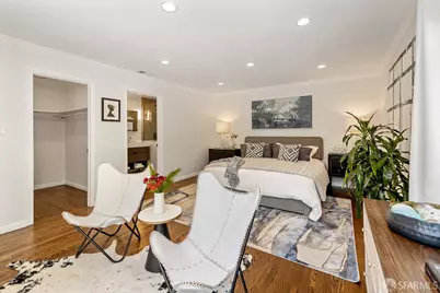 1607 Linda Mar Boulevard, Pacifica, CA 94044 - Photo 9
