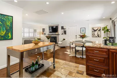 1607 Linda Mar Boulevard, Pacifica, CA 94044 - Photo 5