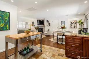 1607 Linda Mar Blvd, Pacifica, CA 94044 - Photo 5