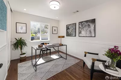 1607 Linda Mar Boulevard, Pacifica, CA 94044 - Photo 17