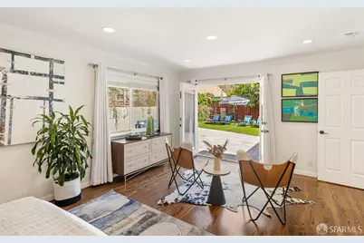 1607 Linda Mar Boulevard, Pacifica, CA 94044 - Photo 11