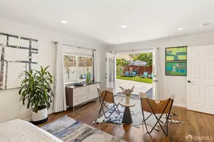 1607 Linda Mar Blvd, Pacifica, CA 94044 - Photo 11