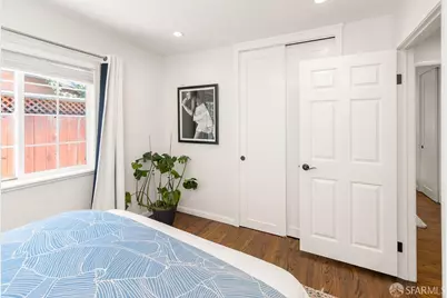 1607 Linda Mar Boulevard, Pacifica, CA 94044 - Photo 13