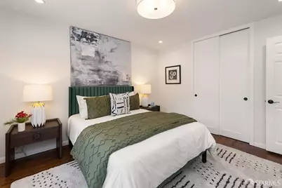 1607 Linda Mar Boulevard, Pacifica, CA 94044 - Photo 15