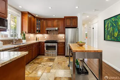 1607 Linda Mar Boulevard, Pacifica, CA 94044 - Photo 7