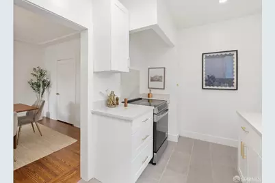 554 Bright Street, San Francisco, CA 94132 - Photo 15