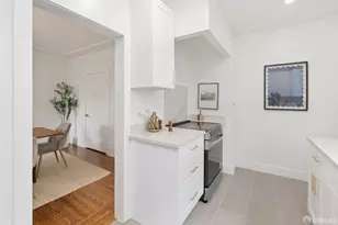 554 Bright St, San Francisco, CA 94132 - Photo 15