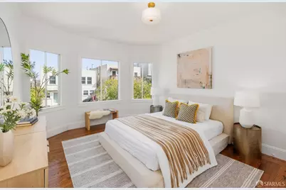 554 Bright Street, San Francisco, CA 94132 - Photo 23