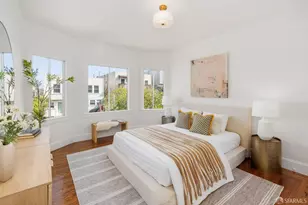 554 Bright St, San Francisco, CA 94132 - Photo 23