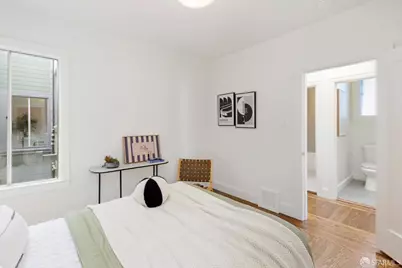 554 Bright Street, San Francisco, CA 94132 - Photo 31