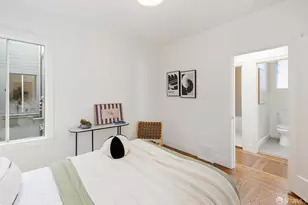 554 Bright St, San Francisco, CA 94132 - Photo 31