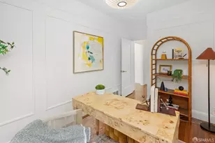 554 Bright St, San Francisco, CA 94132 - Photo 19