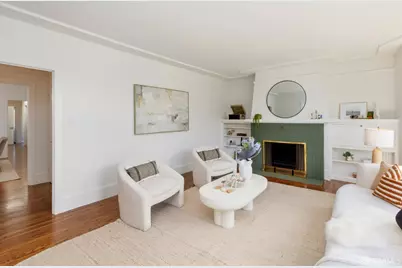 554 Bright Street, San Francisco, CA 94132 - Photo 7