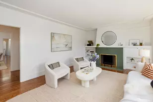 554 Bright St, San Francisco, CA 94132 - Photo 7