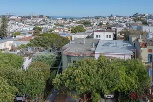 554 Bright St, San Francisco, CA 94132 - Photo 43