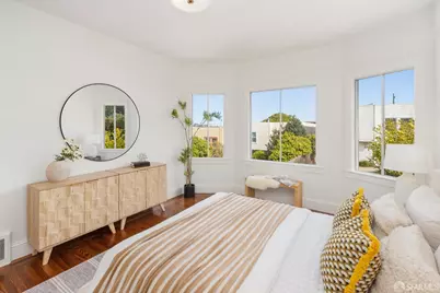 554 Bright Street, San Francisco, CA 94132 - Photo 25