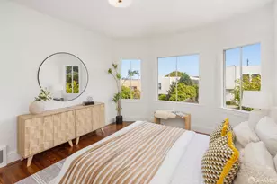 554 Bright St, San Francisco, CA 94132 - Photo 25
