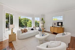 554 Bright St, San Francisco, CA 94132 - Photo 5