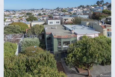 554 Bright Street, San Francisco, CA 94132 - Photo 41