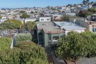 554 Bright St, San Francisco, CA 94132 - Photo 41