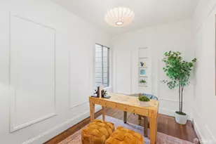 554 Bright St, San Francisco, CA 94132 - Photo 17