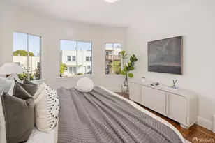 554 Bright St, San Francisco, CA 94132 - Photo 21