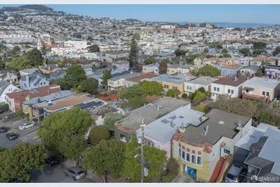 554 Bright Street, San Francisco, CA 94132 - Photo 47