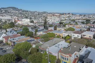 554 Bright St, San Francisco, CA 94132 - Photo 47