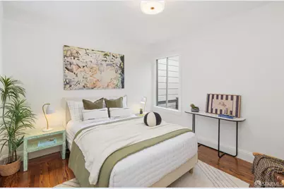 554 Bright Street, San Francisco, CA 94132 - Photo 29